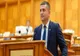 Radu Miruță: Mercosur se judecă pe cifre, nu pe țipete; acordul UE - Mercosur este un câștig pentru România