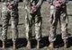 CROAȚIA VA REINTRODUCE SERVICIUL MILITAR OBLIGATORIU