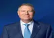 PREȘEDINTELE IOHANNIS: ZIUA DE 23 AUGUST NE ARATĂ DIFERENŢA PE CARE O POATE FACE UN SINGUR OM ÎN FAŢA URII