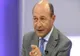 SCENARIU SUMBRU LANSAT DE TRAIAN BĂSESCU: ALEGERILE DIN MOLDOVA SUNT DECISIVE PENTRU SOARTA ȚĂRII