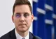 NEGRESCU SE ALĂTURĂ ECHIPEI CONDUSĂ DE GRINDEANU: CANDIDEZ PENTRU UNA DIN FUNCȚIILE DE PRIM-VICEPREȘEDINTE PSD