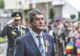 GABRIEL OPREA: ”SUNTEM TOTAL ALĂTURI DE POPORUL AMERICAN. ROMÂNIA TREBUIE SĂ FACĂ TOTUL PENTRU APĂRAREA CETĂȚENILOR, PENTRU PACE, LIBERTATE ȘI SECURITATE” 