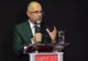 Kelemen Hunor: ”Părem ca o coaliţie politic impotentă, de trei luni de zile nu suntem în stare să luăm o decizie”
