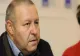 LIBERALUL DANIEL FENECHIU: PROBLEMELE RIDICATE DE PSD AU FOST ANALIZATE DE PREMIER, SE CAUTĂ SOLUȚII