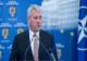 CĂTĂLIN PREDOIU (PNL), DISCUȚII AVANSATE CU DIRECTORUL FRONTEX DESPRE ADERAREA ROMÂNIEI LA SCHENGEN