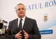 NICOLAE CIUCĂ TRANȘEAZĂ PROBLEMA PENSIILOR MILITARE. „SPER CA CIOLACU SĂ ÎNȚELEAGĂ”
