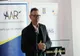 AVOCAT, DESPRE CANDIDATURA LUI VICTOR PONTA LA ALEGERILE PREZIDENȚIALE: „E O REGLARE DE CONTURI!”