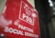 STENOGRAME: PSD, ȘEDINȚĂ CU TENSIUNI. CE SPUN GRINDEANU ȘI BĂLUȚĂ DESPRE FUNCȚII ȘI ALEGERI