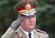 GENERALUL NICOLAE CIUCĂ, DESPRE PERICOLUL PREZENȚEI MILITARE A RUSIEI PE TERITORIUL MOLDOVEI: „ATUNCI AR FI VORBA DESPRE ROMÂNIA”