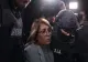 FIICA MILIONARULUI UCIS ÎN ATENTATUL CU BOMBĂ DIN ARAD A FOST REȚINUTĂ