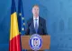 KLAUS IOHANNIS, MESAJ LA SUMMITUL AUTORITĂŢILOR PUBLICE MUNICIPALE: NU UITAŢI CĂ INTERESUL PUBLIC ESTE ÎNTOTDEAUNA PRIORITAR