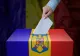 SONDAJ AVANGARDE-INSOMAR. REALITATEA DĂ CIFRELE EXACTE ALE ALEGERILOR. CINE IA PUTEREA? PE CINE VOR ROMÂNII LA COTROCENI?