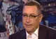 VICTOR PONTA: "DE CE MARȚI A ALES SIMION SĂ ÎI ÎNJURE PE VOTANȚII MEI. CE AI, DOMNULE, CU EI?"