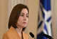 MAIA SANDU L-A SUNAT PE ILIE BOLOJAN. CE AU DISCUTAT CEI DOI