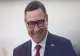 VICTOR PONTA, APEL LA PSD-IȘTI DUPĂ DEMISIA LUI CIOLACU: PUTEM SCHIMBA TOTUL, ÎN BINE, ÎMPREUNĂ. SAU RĂMÂNEM, ÎN RĂU, SEPARAȚI
