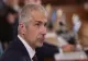 Marea anchetă despre plagiatul lui Radu Marinescu, publicată la 5 dimineața. Liderii USR, atacuri nefondate la adresa ministrului Justiției