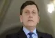 CRIN ANTONESCU: SRI N-ARE ȘEF CIVIL, DE VREO DOI ANIȘORI. E GREU DE ACCEPTAT! SERVICIUL O FI MERGÂND BINE, AȘA CUM ZICEA KLAUS IOANNIS, DAR TRĂIM ÎN DEMOCRAȚIE