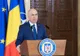 O NOUĂ REUNIUNE DEDICATĂ UCRAINEI, ORGANIZATĂ DE FRANȚA. ROMÂNIA VA FI REPREZENTATĂ DE PREȘEDINTELE INTERIMAR ILIE BOLOJAN