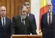 VARUJAN PAMBUCCIAN: CRIN ANTONESCU - ALEGEREA CEA MAI POTRIVITĂ; E NEVOIE DE UN CONSERVATOR ÎN VREMURILE ASTEA