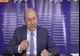 BĂSESCU: AMERICA E AMERICA, AMERICA NU E TRUMP. TRUMP E UN AGENT IMOBILIAR, CĂRUIA ÎI PLACE SĂ FACĂ SCANDAL, ÎN ROMÂNIA AR FI FOST ÎN PUȘCĂRIE