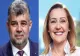 NEGOCIERI-ȘOC PENTRU RETRAGEREA LUI LASCONI DIN CURSA ELECTORALĂ. CIOLACU NU EXCLUDE O DEMISIE DE LA ȘEFIA GUVERNULUI