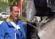 CAPITALA LUI NICUȘOR DAN, DEZASTRU PE TOATE PLANURILE. DANIEL BĂLUȚĂ: PE BULEVARDUL CANTEMIR ESTE RISC IMINENT DE PRĂBUȘIRE A CAROSABILULUI