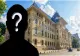 BĂTĂLIE POLITICĂ ÎN INTERIORUL COALIȚIEI PE ALEGERILE PENTRU PRIMĂRIA CAPITALEI