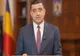 GEORGE SIMION: „CÂND CREDEAM CĂ NU SE POATE MAI PENIBIL ȘI MAI CONTROLAT ȘI UN SISTEM MAI SECURIST CA MARCEL CIOLACU, IATĂ CĂ A APĂRUT SORIN GRINDEANU”