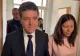 NICUȘOR DAN A SPUS ÎN CÂT TIMP VOM AVEA UN NOU GUVERN. CE A SPUS DESPRE VARIANTA UNUI PREMIER TEHNOCRAT