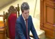 SCRISOARE DESCHISĂ A ANTREPRENORILOR CĂTRE NICUȘOR DAN. CE ÎI CER NOULUI PREȘEDINTE AL ROMÂNIEI