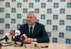 LIDERUL PNL OLT, GIGEL ȘTIRBU: DOLIUL NAȚIONAL NU ȘTERGE ADEVĂRUL DESPRE ION ILIESCU