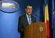 A MURIT RADU STROE, FOSTUL MINISTRU AL AFACERILOR INTERNE