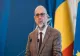 KELEMEN HUNOR, DESPRE PROIECTUL PENSIILOR MAGISTRAȚILOR: DACĂ PICĂ LA CCR, LEGITIMITATEA COALIȚIEI AR FI EXTREM DE ȘUBREZITĂ