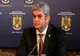 GABRIEL OPREA, MESAJ PENTRU ANGAJAȚII MAI, DE ZIUA INSTITUȚIEI: ”ROMÂNII VĂ APRECIAZĂ ȘI AU NEVOIE DE DUMNEAVOASTRĂ” 