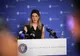 MINISTRUL DIANA BUZOIANU: LA APELE ROMÂNE DIN 9.000 DE ANGAJAŢI, DOAR 130 SUNT INSPECTORI PE TEREN DE CONTROL