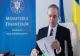 SCENARIUL SUMBRU AL MINISTRULUI FINANȚELOR. LA CE TREBUIE SĂ SE AȘTEPTE ROMÂNII