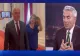 IPOCRIZIA MILIONARULUI CARE ÎI SĂRĂCEȘTE PE ROMÂNI: „ȘTIM CĂ ESTE COMPLICAT, ȘTIM CĂ SUNTEȚI FIINȚE UMANE!”