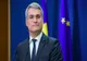 MINISTRUL DRAGOȘ PÎSLARU ANUNȚĂ TREI ANCHETE ÎN SCANDALUL MICROBUZELOR CUMPĂRATE LA SUPRA PREȚ