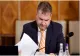 CSEKE ATTILA: AM LUCRAT LA EFICIENTIZAREA STRUCTURILOR AUTORITĂȚILOR LOCALE PE BAZA DATELOR DE PÂNĂ LA ÎNCEPUTUL SĂPTĂMÂNII