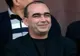 MANIFESTUL LUI GIGI NEȚOIU PENTRU BUCUREȘTI „CAPITALA ARE NEVOIE DE UN GOSPODAR ADEVĂRAT”