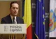 PRIMARUL CAPITALEI, STELIAN BUJDUVEANU, ANUNȚ ȘOCANT: RACORDAREA LA GAZE A BLOCULUI DIN RAHOVA S-A FĂCUT FĂRĂ AUTORIZAȚIE