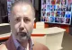 CRISTIAN RIZEA, AUDIAT LA DNA DUPĂ O SERIE DE ÎNREGISTRĂRI-BOMBĂ CU OAMENI DIN JURUL LUI PONTA: ”VA FI UNA DINTRE CELE MAI MARI ȚEPE LA NIVELUL ROMÂNIEI” - VIDEO