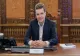 NICUȘOR DAN MERGE LA REUNIUNEA CONSILIULUI EUROPEAN DIN DANEMARCA. CONFLICTUL DIN UCRAINA ȘI ASIGURAREA SECURITĂȚII EUROPENE, PE AGENDA DISCUȚIILOR