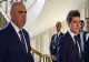 CE SE ÎNTÂMPLĂ CU PLAFONAREA PREȚURILOR LA ALIMENTELE DE BAZĂ. ILIE BOLOJAN: ”ASTFEL DE DECIZII NU LE LUĂM PE PICIOR”