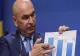 GUVERNUL, A DOUA ZI DE NEGOCIERI DURE CU PRIMARII DIN ȚARĂ PE REDUCEREA POSTURILOR