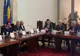 PREȘEDINTELE UMPMV, Gl.(r) GABRIEL OPREA A PARTICIPAT LA CONFERINȚA ȘTIINȚIFICĂ ”ARMATA ÎN SOCIETATEA DEMOCRATICĂ” 