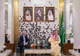 PRIMA VIZITĂ OFICIALĂ A UNUI MINISTRU ROMÂN DE INTERNE ÎN ARABIA SAUDITĂ DESCHIDE NOI PERSPECTIVE DE COOPERARE 