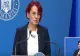 Dogioiu: Premierul s-a întâlnit, pe 23 septembrie, cu liderul PNL Vaslui, Mihai Barbu, și cu Fănel Bogos