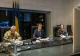 MINISTRUL IONUȚ MOȘTEANU: „DRONE WALL” PENTRU SECURITATEA ROMÂNIEI ȘI A EUROPEI
