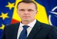 IONUȚ MOȘTEANU DĂ ASIGURĂRI: APĂRAREA ROMÂNIEI NU E ”VULNERABILĂ”. ALIAȚII SUNT LÂNGĂ NOI